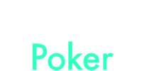 Bet365 Poker logo