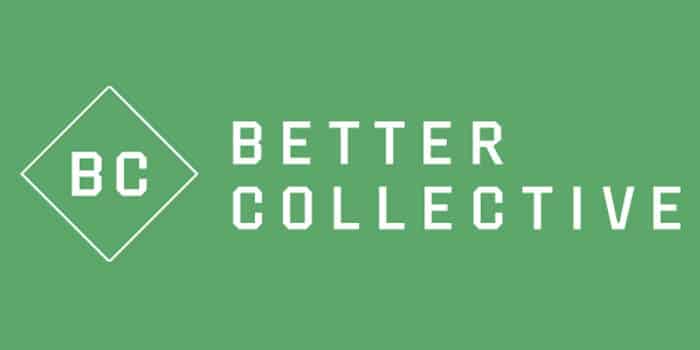 การเงินที่น่าประทับใจของ Better Collective สร้างเวทีสู่ความสำเร็จในปี 2024