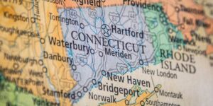 Connecticut Bill to Legalize Collegiate Bets and Introduce Stricter Regulations