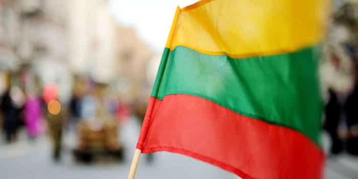 Betsafe Evades Sanction in Lithuania after Regulatory Breaches