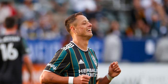 Los Angeles Galaxy vs Los Angeles FC 2023 MLS Odds, Time, and Prediction