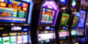 Danish Gambling Authority Blocks 83 Illegal Websites