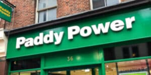 Paddy Power Remains SSG’s Good Morning Racing’s Title Sponsor