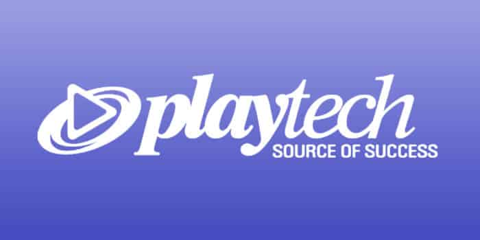 Playtech Publishes Strong FY 2023 Results, Posts Optimistic Outlook