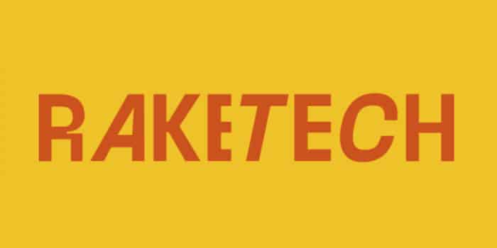 Raketech Welcomes Dalia Turner as Its New Chief People Officer