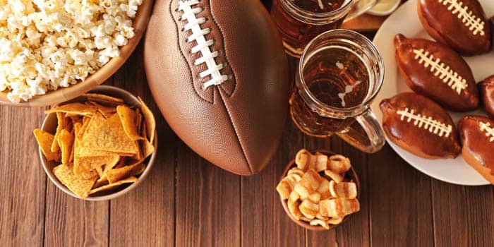 AGA Expects 68M Americans to Wager $23.1B on the Big Game