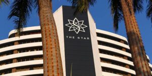 Aristocrat’s Anaxi Announced New Partnership with Caesars