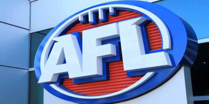 AFL Fans Mostly Concerned with Sports Betting Advertising