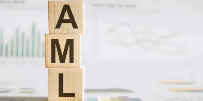 aml-cubes