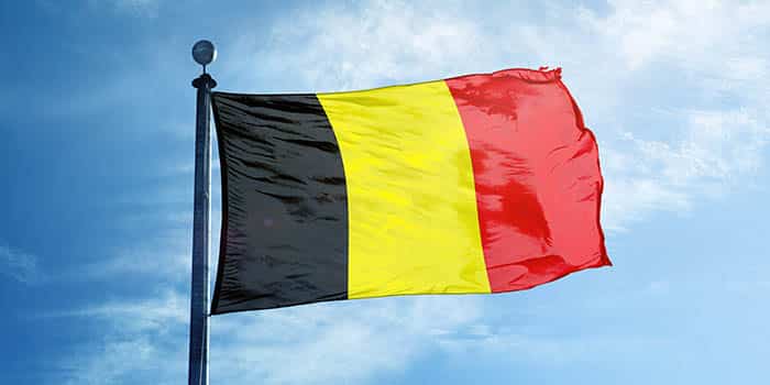 Gambling Operators in Belgium Unite to Protect Consumers