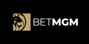 Maymann Prepares to Take the Lead at Superbet Group