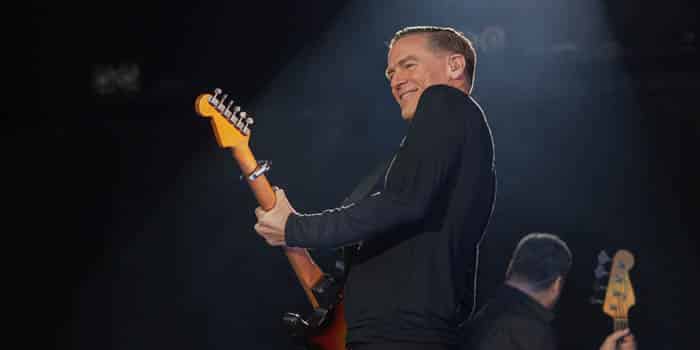 bryan-adams-performs-music-news