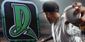 dayton-dragons-image-news
