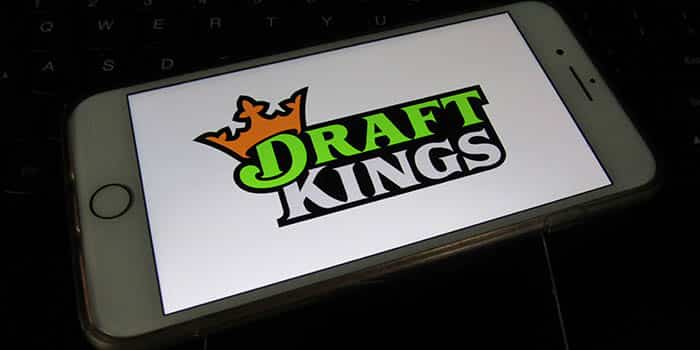 DraftKings Files Trademark Application for New DFS Game