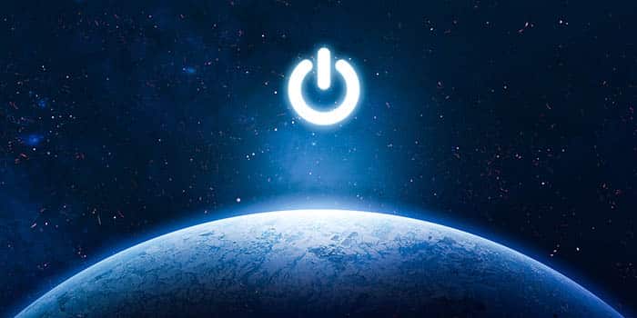 earth-hour-conserve-energy-environment-news