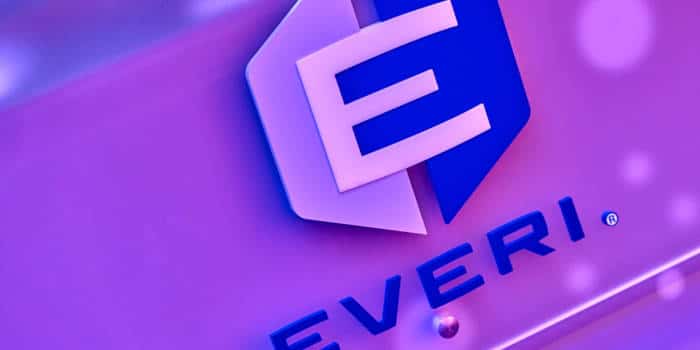 Everi’s Venuetize to Enhance Inter Miami’s Fan Experience