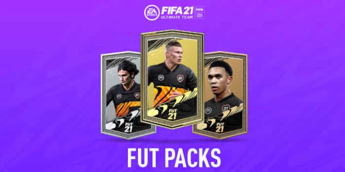 EA Will Not Appeal FUT Pack Fine in Austria