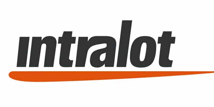 Intralot logo official