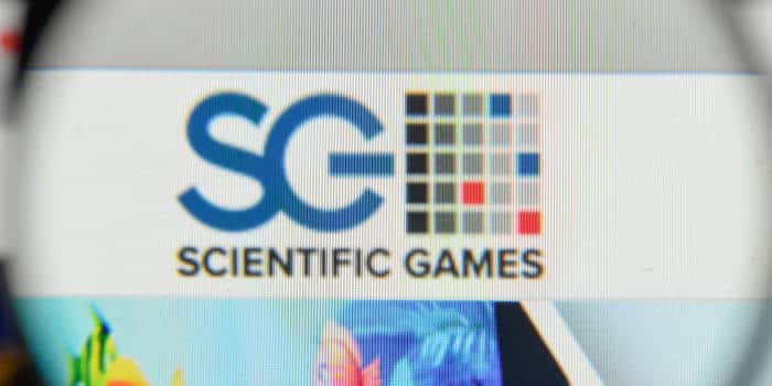 Scientific Games Shows Backing for HB 1218 and iLottery at Maryland House