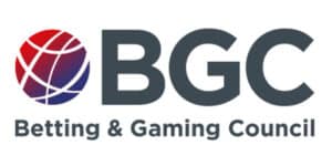 Swedish Gambling Regulator Awards Hacksaw Gaming B2B License