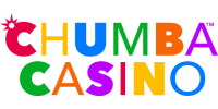 Chumba Casino logo