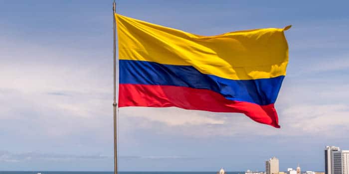 Colombia’s Coljuegos Proposes New Rules on Gambling Advertisement