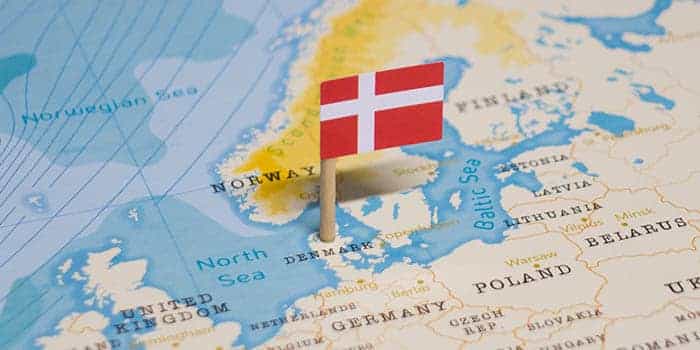 Spillemyndigheden Invites Danish Operators to Suggest New GoAML Indicators