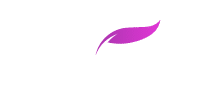 El Royale Casino logo