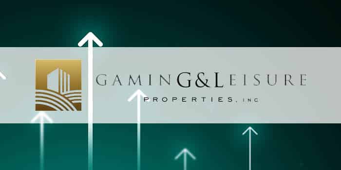 Gaming and Leisure Properties Expands Portfolio with Tioga Downs Acquisition