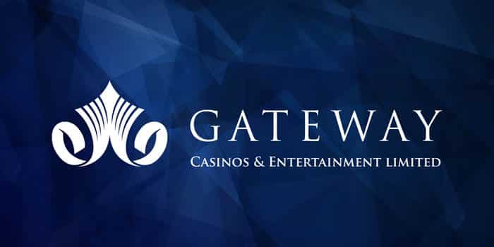 Gateway Casinos to Begin Reopening This Week