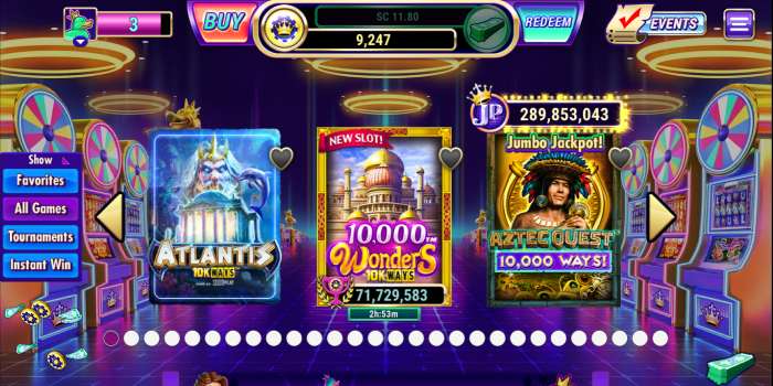 Miami Bar Casino Bonuses And Offers