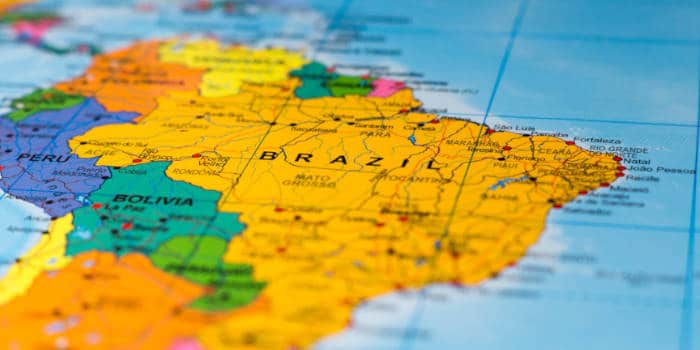 Coolbet Brings in Enteractive to Help with Retention in LatAm Markets