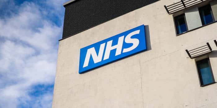 NHS Answers High Demand for Support with New Sheffield Clinic