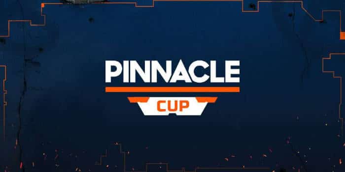 Pinnacle Cup Gets Bigger in 2023, Features Brazilian Circuit