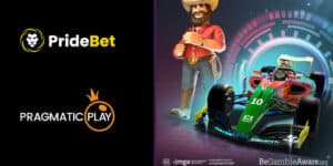 BGaming Supplies Betmexico with iGaming Content