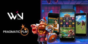 Bragg Gaming Launches Content in Mexico with Caliente Interactive