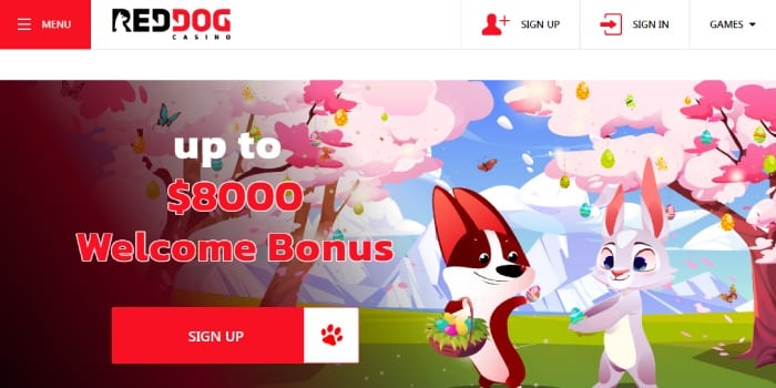 egt interactive slot games