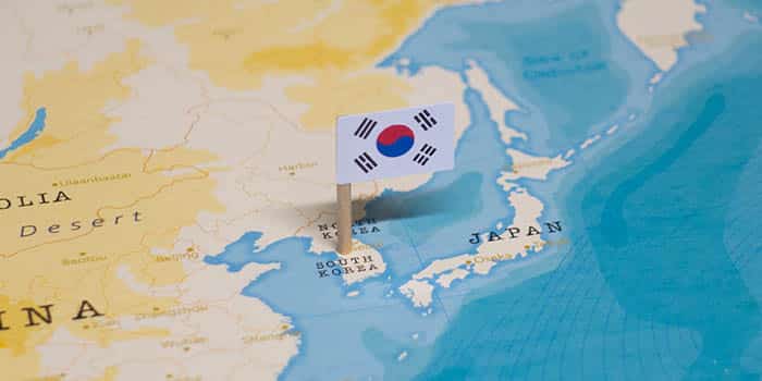 South Korea Struggles to Treat the Rising Number of Young iGaming Addicts