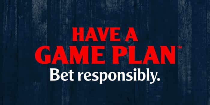 SportsGrid to Promote AGA’s Have A Game Plan Campaign