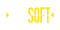 BetSoft