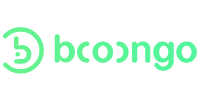 booongo logo