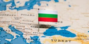 Bulgaria Mulls over Gambling Ad Ban