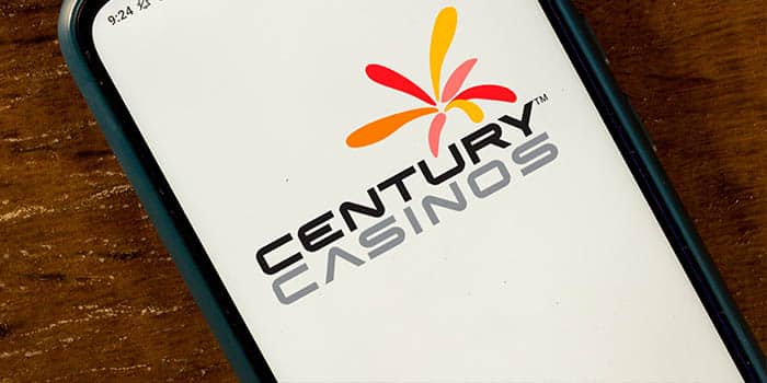 Analyst Optimistic About Century Casinos Amid Market Turbulence