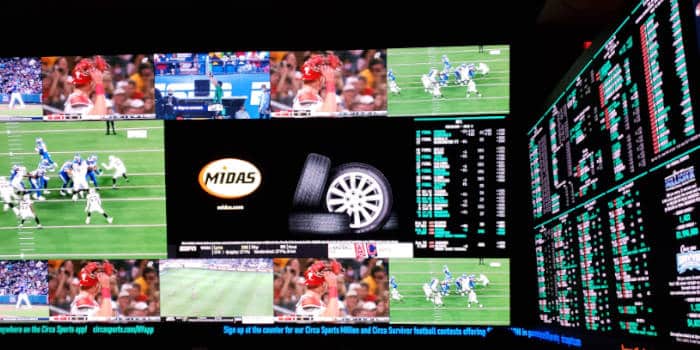 circa-sportsbook-interior