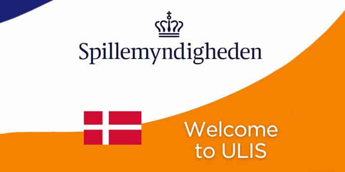 Denmark’s Spillemyndigheden Joins ULIS