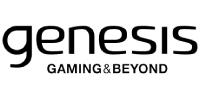 genesis logo