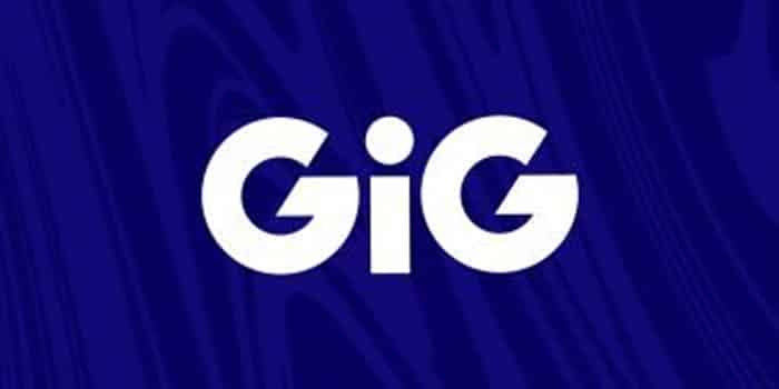 GiG Extends iGaming Platform Deal with Casumo