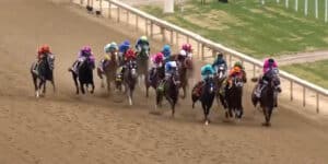 2024 Kentucky Derby Odds, Time, and Prediction