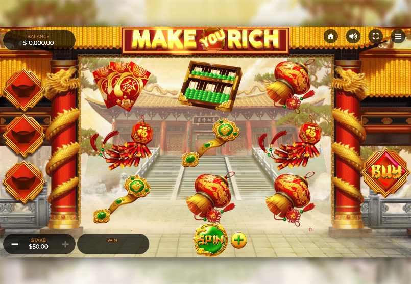 make-you-rich-game-preview
