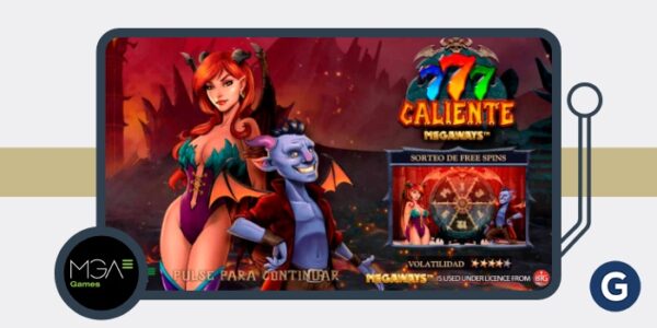 mga-games-777-caliente-megaways-slot-game